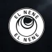 Ell_Nene