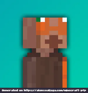 denizedrwer