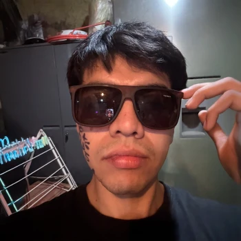 Azirtallica
