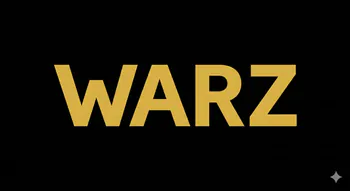WARZ9