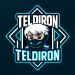 teldiron