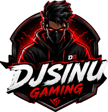 DJsinu
