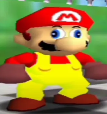 JhosBleek7