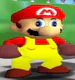 JhosBleek7
