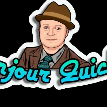 bonjourquickie