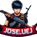 joseluej Kick