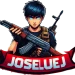 joseluej