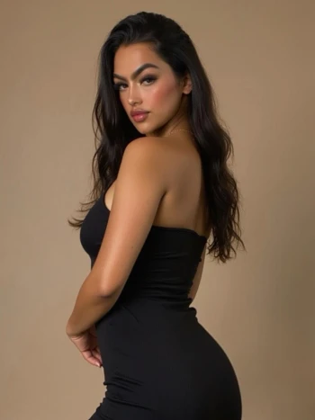 ALEJANDRAGARZON777