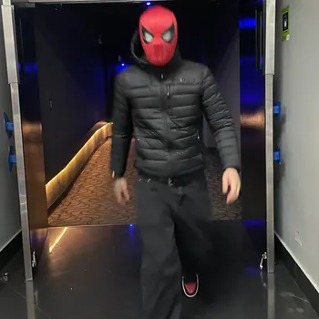 SantoKooby