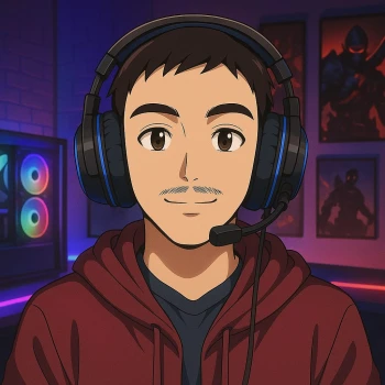 KingBenR