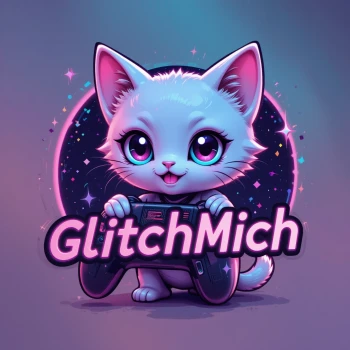 GlitchMich