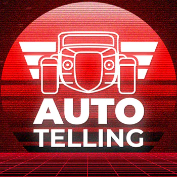 autotelling