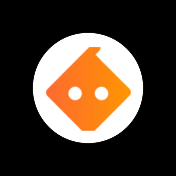 Bitslerofficial