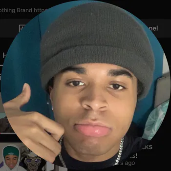 Kidmani