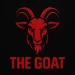the_goat_2021