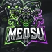 Medsu1