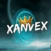 Xanvex