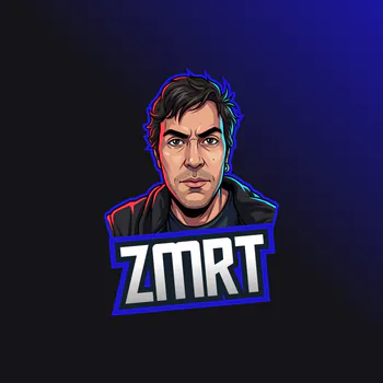zmRt