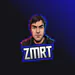 zmRt