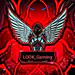 LOOK_Gaming
