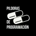pill_programacion