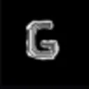 gabxi777