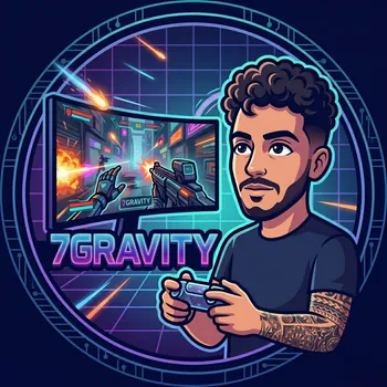 7Gravity