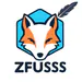 ZFusss