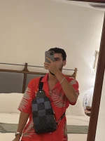 elhappyson's avatar