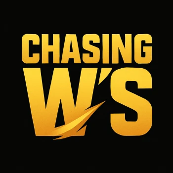ChasingWs