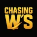 chasingws