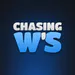 chasingws