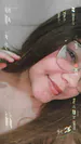 Jhenifee