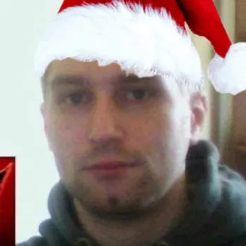 mlynek777