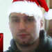 mlynek777