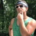 NoPartyLikea3rd