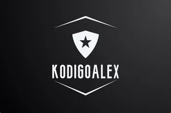 Kodigoalex
