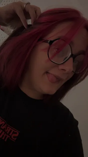 AbsiloneTV