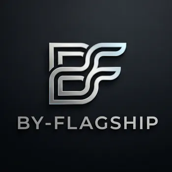 BY_FLAGSHIP