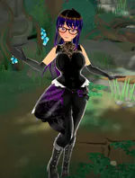 omilunea