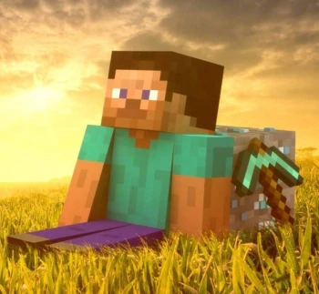 AlexGamer648