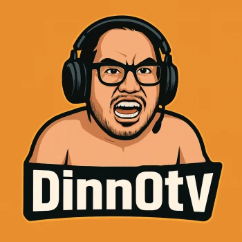 Dinn0tv