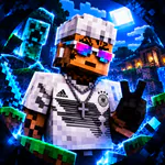 cicatriz7 Kick