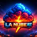 LaNubeRT