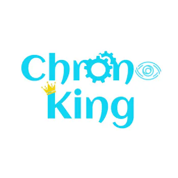 ChronoKingTV