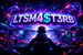 LTSMASTERB