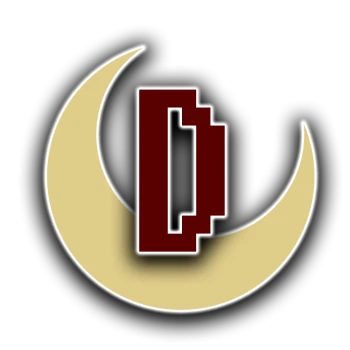 El_Dunkel