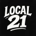 Local_21