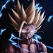 SaiyanGohan