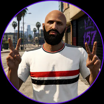 Mohammed157I Kick Profile Picture
